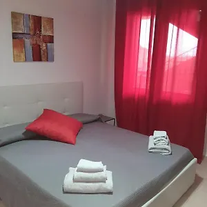  Pensión Loru
