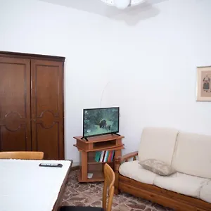Appartamento House, Villaputzu
